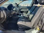 ✅ 2012 Ford Fusion SE • VIN: 3FAHP0HG4CR380325 • Лот: 70033005. Опубликован ранее на Copart с пробегом 122 769 миль. Бесплатный доступ к архиву аукционных продаж из США и подробный отчёт об истории автомобиля на DreamBid. Изображение 7.