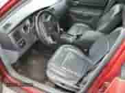 2006 Dodge Magnum SE с VIN 2D8FV48V25H178306, выставлен на аукционе Copart как лот 43864185 с пробегом 225 183 миль миль и Чистый • Clean title. История ставок и продаж доступна на DreamBid. Изображение 7.