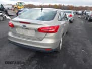 ✅ 2016 Ford Focus SE • VIN: 1FADP3F20GL247718 • Лот: 43645197. Опубликован ранее на IAAI с пробегом 181 915 миль. Бесплатный доступ к архиву аукционных продаж из США и подробный отчёт об истории автомобиля на DreamBid. Изображение 4.