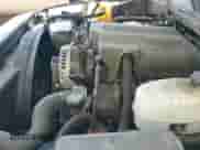 ✅ 2003 Chevrolet Suburban LT • VIN: 3GNGC26G83G210035 • Лот: 42084859. Опубликован ранее на IAAI с пробегом 145 919 миль. Бесплатный доступ к архиву аукционных продаж из США и подробный отчёт об истории автомобиля на DreamBid. Изображение 19.