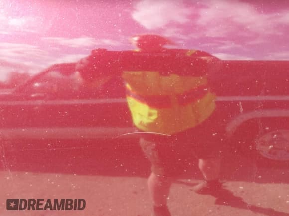 ✅ 2008 Suzuki XL7 Luxury • VIN: 2S3DA417286122610 • Lot: 42168178. Wystawiony na IAAI z przebiegiem 159 370 mil. Bezpłatny archiwum sprzedaży aukcyjnych z USA i szczegółowy raport historii pojazdu na DreamBid. Zdjęcie 12.