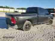 2017 Ram 1500 Big Horn с VIN 1C6RR7GG2HS704443, выставлен на аукционе Copart как лот 90946665 с пробегом 120 412 миль миль и Чистый • Clean title. История ставок и продаж доступна на DreamBid. Изображение 3.