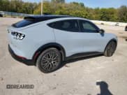 ✅ 2024 Ford Mustang Mach-E Premium • VIN: 3FMTK3R48RMA36720 • Lot: 90729815. Listed on Copart with 3,015 mi. Free auction sales archive from the USA and detailed vehicle history report at DreamBid. Image 3.