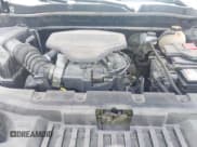 ✅ 2020 Chevrolet Blazer LT • VIN: 3GNKBCRSXLS530151 • Lot: 42537776. Listed on IAAI with 56,545 mi. Free auction sales archive from the USA and detailed vehicle history report at DreamBid. Image 10.