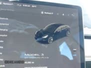 ✅ 2021 Tesla Model 3 Standard Range Plus • VIN: 5YJ3E1EA5MF939299 • Лот: 42146702. Опубликован ранее на IAAI с пробегом 43 382 миль. Бесплатный доступ к архиву аукционных продаж из США и подробный отчёт об истории автомобиля на DreamBid. Изображение 7.