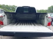 ✅ 2017 Nissan Titan SV • VIN: 1N6AA1EK1HN533195 • Lot: 42471908. Listed on IAAI with 172,279 mi. Free auction sales archive from the USA and detailed vehicle history report at DreamBid. Image 17.