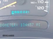 ✅ 2005 Chevrolet Suburban LT • VIN: 3GNEC16Z35G156200 • Lot: 42543464. Listed on IAAI with 134,457 mi. Free auction sales archive from the USA and detailed vehicle history report at DreamBid. Image 15.