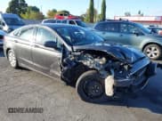 ✅ 2019 Ford Fusion S • VIN: 3FA6P0G73KR175473 • Lot: 43508920. Listed on IAAI with 146,098 mi. Free auction sales archive from the USA and detailed vehicle history report at DreamBid. Image 1.