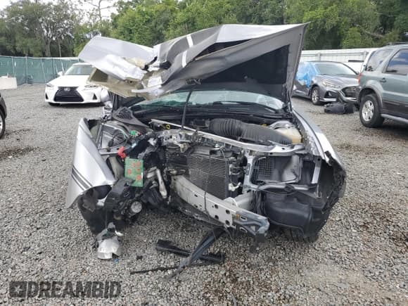 ✅ 2014 Dodge Challenger SXT • VIN: 2C3CDYAG7EH133342 • Lot: 59861964. Wystawiony na Copart z przebiegiem 85 733 mil. Bezpłatny archiwum sprzedaży aukcyjnych z USA i szczegółowy raport historii pojazdu na DreamBid. Zdjęcie 5.