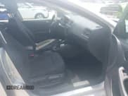 ✅ 2015 Volkswagen Jetta S • VIN: 3VW2K7AJ6FM315701 • Lot: 42684851. Listed on IAAI with 127,999 mi. Free auction sales archive from the USA and detailed vehicle history report at DreamBid. Image 5.