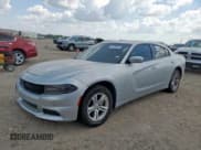 ✅ 2019 Dodge Charger SXT • VIN: 2C3CDXBG7KH709712 • Lot: 85138525. Wystawiony na Copart z przebiegiem 172 953 mil. Bezpłatny archiwum sprzedaży aukcyjnych z USA i szczegółowy raport historii pojazdu na DreamBid. Zdjęcie 1.