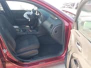 ✅ 2018 Dodge Charger R/T • VIN: 2C3CDXCT3JH157751 • Лот: 43332612. Опубликован ранее на IAAI с пробегом 99 586 миль. Бесплатный доступ к архиву аукционных продаж из США и подробный отчёт об истории автомобиля на DreamBid. Изображение 5.