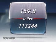 ✅ 2017 Mercedes-Benz C 300 • VIN: 55SWF4JB1HU225412 • Lot: 43404933. Wystawiony na IAAI z przebiegiem 113 244 mil. Bezpłatny archiwum sprzedaży aukcyjnych z USA i szczegółowy raport historii pojazdu na DreamBid. Zdjęcie 16.