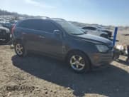 ✅ 2013 Chevrolet Captiva Sport LT • VIN: 3GNAL3EKXDS614678 • Lot: 42632335. Wystawiony na Copart z przebiegiem 152 399 mil. Bezpłatny archiwum sprzedaży aukcyjnych z USA i szczegółowy raport historii pojazdu na DreamBid. Zdjęcie 4.