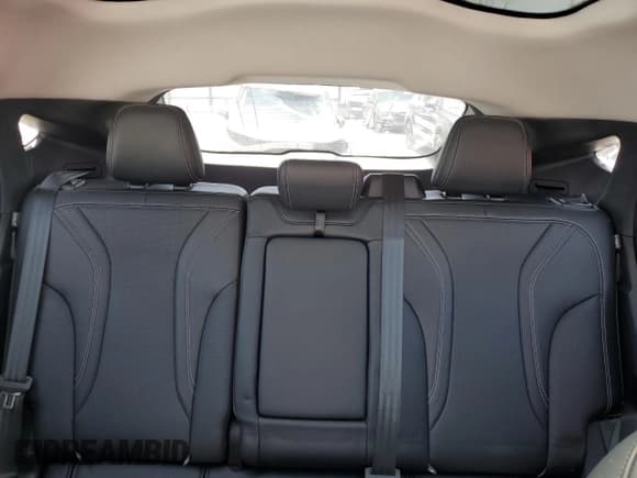 ✅ 2023 Ford Mustang Mach-E Premium • VIN: 3FMTK3SUXPMB08654 • Lot: 57833495. Listed on Copart with 2,822 mi. Free auction sales archive from the USA and detailed vehicle history report at DreamBid. Image 10.