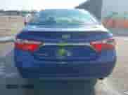 2016 Toyota Camry SE with VIN 4T1BF1FK9GU564735, listed as a IAAI auction lot 43279667 with 140,073 mi miles and . Bid and sale history available at DreamBid. Image 16.