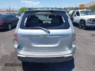 ✅ 2005 Chevrolet Equinox LS • VIN: 2CNDL13F556049008 • Лот: 42486821. Опубликован ранее на IAAI с пробегом 175 434 миль. Бесплатный доступ к архиву аукционных продаж из США и подробный отчёт об истории автомобиля на DreamBid. Изображение 6.
