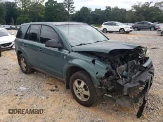 ✅ 2006 Saturn VUE • VIN: 5GZCZ23D86S866179 • Lot: 66828625. Wystawiony na Copart z przebiegiem 247 076 mil. Bezpłatny archiwum sprzedaży aukcyjnych z USA i szczegółowy raport historii pojazdu na DreamBid. Zdjęcie 4.