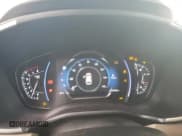 ✅ 2020 Hyundai Santa Fe Limited • VIN: 5NMS5CAD6LH304421 • Lot: 68994143. Wystawiony na Copart z przebiegiem 28 508 mil. Bezpłatny archiwum sprzedaży aukcyjnych z USA i szczegółowy raport historii pojazdu na DreamBid. Zdjęcie 9.