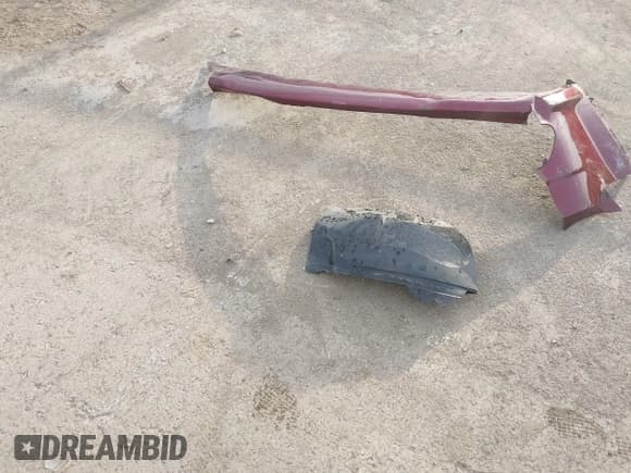 ✅ 2019 Dodge Grand Caravan SE • VIN: 2C4RDGBG3KR740438 • Lot: 43180789. Wystawiony na IAAI z przebiegiem 242 546 mil. Bezpłatny archiwum sprzedaży aukcyjnych z USA i szczegółowy raport historii pojazdu na DreamBid. Zdjęcie 12.