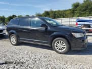 ✅ 2018 Dodge Journey SXT • VIN: 3C4PDCBB8JT171246 • Lot: 84440405. Wystawiony na Copart z przebiegiem 102 978 mil. Bezpłatny archiwum sprzedaży aukcyjnych z USA i szczegółowy raport historii pojazdu na DreamBid. Zdjęcie 4.