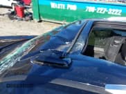 ✅ 2022 Chevrolet Suburban Premier • VIN: 1GNSKFKD5NR344147 • Lot: 41358509. Wystawiony na IAAI z przebiegiem 41 046 mil. Bezpłatny archiwum sprzedaży aukcyjnych z USA i szczegółowy raport historii pojazdu na DreamBid. Zdjęcie 15.