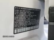 ✅ 2022 Volkswagen Tiguan SE • VIN: 3VV2B7AX2NM103918 • Lot: 88865235. Wystawiony na Copart z przebiegiem 45 035 mil. Bezpłatny archiwum sprzedaży aukcyjnych z USA i szczegółowy raport historii pojazdu na DreamBid. Zdjęcie 13.