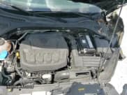 ✅ 2021 Volkswagen Passat S • VIN: 1VWAA7A38MC001174 • Lot: 70487915. Wystawiony na Copart z przebiegiem 62 396 mil. Bezpłatny archiwum sprzedaży aukcyjnych z USA i szczegółowy raport historii pojazdu na DreamBid. Zdjęcie 16.