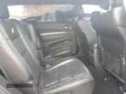 ✅ 2020 Dodge Durango R/T • VIN: 1C4SDHCT0LC380350 • Лот: 69634605. Опубликован ранее на Copart с пробегом 80 744 миль. Бесплатный доступ к архиву аукционных продаж из США и подробный отчёт об истории автомобиля на DreamBid. Изображение 11.