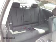 ✅ 2015 BMW 4 Series 428i • VIN: WBA3N3C53FK233680 • Лот: 42325131. Опубликован ранее на IAAI с пробегом 103 632 миль. Бесплатный доступ к архиву аукционных продаж из США и подробный отчёт об истории автомобиля на DreamBid. Изображение 8.