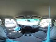 ✅ 2002 Toyota Tundra SR5 • VIN: 5TBRT34162S243663 • Lot: 43184922. Listed on IAAI with 178,687 mi. Free auction sales archive from the USA and detailed vehicle history report at DreamBid. Image 19.