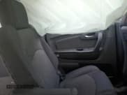 ✅ 2012 Chevrolet Traverse 1LT • VIN: 1GNKRGED3CJ399382 • Лот: 71066525. Опубликован ранее на Copart с пробегом 130 239 миль. Бесплатный доступ к архиву аукционных продаж из США и подробный отчёт об истории автомобиля на DreamBid. Изображение 11.