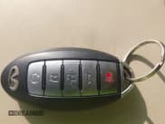 ✅ 2014 Infiniti QX80 • VIN: JN8AZ2NE6E9063136 • Лот: 42233348. Опубликован ранее на IAAI с пробегом 145 988 миль. Бесплатный доступ к архиву аукционных продаж из США и подробный отчёт об истории автомобиля на DreamBid. Изображение 11.