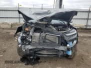 ✅ 2023 Chevrolet Equinox LT • VIN: 3GNAXTEG4PL161933 • Lot: 64218575. Wystawiony na Copart z przebiegiem 27 050 mil. Bezpłatny archiwum sprzedaży aukcyjnych z USA i szczegółowy raport historii pojazdu na DreamBid. Zdjęcie 5.