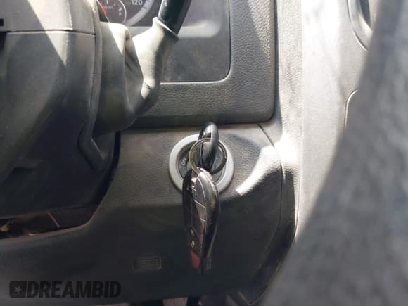 ✅ 2016 Ram 2500 Tradesman • VIN: 3C6UR5CL9GG286776 • Lot: 41919867. Wystawiony na IAAI z przebiegiem 128 630 mil. Bezpłatny archiwum sprzedaży aukcyjnych z USA i szczegółowy raport historii pojazdu na DreamBid. Zdjęcie 11.