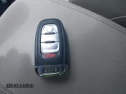 ✅ 2011 Audi Q5 Premium Plus • VIN: WA1DKAFP2BA095383 • Lot: 42686613. Listed on IAAI with 231,629 mi. Free auction sales archive from the USA and detailed vehicle history report at DreamBid. Image 11.