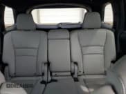 ✅ 2019 Honda Passport EX-L • VIN: 5FNYF7H55KB011252 • Lot: 66879385. Listed on Copart with 68,710 mi. Free auction sales archive from the USA and detailed vehicle history report at DreamBid. Image 10.