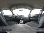 ✅ 2016 Nissan Juke SL • VIN: JN8AF5MR7GT601203 • Lot: 42641801. Listed on IAAI with 172,887 mi. Free auction sales archive from the USA and detailed vehicle history report at DreamBid. Image 18.