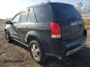 ✅ 2007 Saturn VUE V6 • VIN: 5GZCZ53467S824743 • Lot: 85553534. Wystawiony na Copart z przebiegiem 254 121 mil. Bezpłatny archiwum sprzedaży aukcyjnych z USA i szczegółowy raport historii pojazdu na DreamBid. Zdjęcie 2.