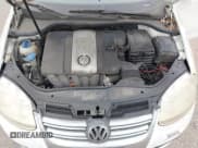 ✅ 2006 Volkswagen Jetta 2.5L • VIN: 3VWRF71KX6M680684 • Лот: 43235252. Опубликован ранее на IAAI с пробегом 145 797 миль. Бесплатный доступ к архиву аукционных продаж из США и подробный отчёт об истории автомобиля на DreamBid. Изображение 10.