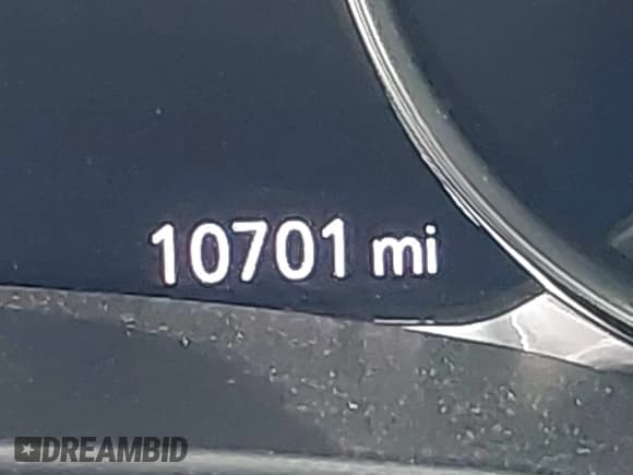 ✅ 2024 Chevrolet Blazer RS • VIN: 3GNKBERS5RS181954 • Lot: 42057083. Listed on IAAI with 10,701 mi. Free auction sales archive from the USA and detailed vehicle history report at DreamBid. Image 16.