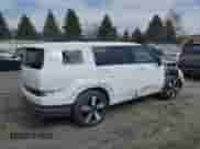 2024 Hyundai Santa Fe Limited с VIN 5NMP3DG18RH006279, выставлен на аукционе Copart как лот 48197435 с пробегом 3 114 миль миль и Списание • Salvage title. История ставок и продаж доступна на DreamBid. Изображение 3.