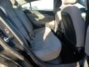 ✅ 2018 Hyundai Elantra SEL • VIN: 5NPD84LF4JH375623 • Lot: 89582225. Wystawiony na Copart z przebiegiem 101 981 mil. Bezpłatny archiwum sprzedaży aukcyjnych z USA i szczegółowy raport historii pojazdu na DreamBid. Zdjęcie 10.