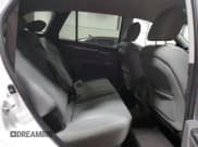 ✅ 2012 Hyundai Santa Fe GLS • VIN: 5XYZGDAB7CG123495 • Lot: 81838804. Listed on Copart with 145,621 mi. Free auction sales archive from the USA and detailed vehicle history report at DreamBid. Image 11.