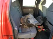 ✅ 2011 Ford F-150 XL • VIN: 1FTFW1EF9BKD06178 • Lot: 83381524. Listed on Copart with Not provided. Free auction sales archive from the USA and detailed vehicle history report at DreamBid. Image 11.