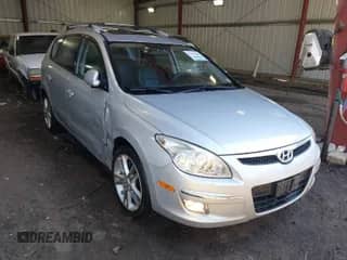 ✅ 2012 Hyundai Elantra SE • VIN: KMHDC8AE2CU137080 • Лот: 41903145. Размещён на IAAI с пробегом 48 330 миль миль. Получите бесплатный доступ к архиву аукционных продаж из США и посмотрите подробный отчёт об истории автомобиля на DreamBid. Изображение 1.