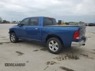 ✅ 2010 Dodge 1500 Laramie • VIN: 1D7RV1CT2AS239680 • Lot: 53980675. Wystawiony na Copart z przebiegiem 6 760 mil. Bezpłatny archiwum sprzedaży aukcyjnych z USA i szczegółowy raport historii pojazdu na DreamBid. Zdjęcie 2.