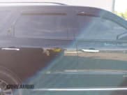 ✅ 2014 Dodge Durango Citadel • VIN: 1C4SDHET0EC340480 • Лот: 42836676. Опубликован ранее на IAAI с пробегом 96 392 миль. Бесплатный доступ к архиву аукционных продаж из США и подробный отчёт об истории автомобиля на DreamBid. Изображение 13.