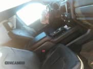 ✅ 2019 Ford Expedition Max Limited • VIN: 1FMJK2AT1KEA07091 • Lot: 43429920. Wystawiony na IAAI z przebiegiem 110 923 mil. Bezpłatny archiwum sprzedaży aukcyjnych z USA i szczegółowy raport historii pojazdu na DreamBid. Zdjęcie 5.