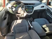 ✅ 2021 Chevrolet Bolt EV Premier • VIN: 1G1FZ6S02M4109843 • Lot: 70067514. Wystawiony na Copart z przebiegiem 17 494 mil. Bezpłatny archiwum sprzedaży aukcyjnych z USA i szczegółowy raport historii pojazdu na DreamBid. Zdjęcie 8.